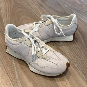 New Balance 327 Sneaker